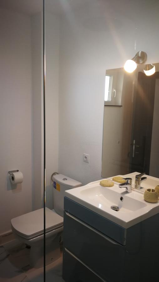 Pension Casa Contelui Rîşnov Luaran gambar